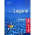 Lagune 3 Kursbuch (Βιβλίο Μαθητή+CD)